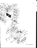 Предварительный просмотр 222 страницы Tektronix 576 Manual