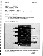 Preview for 240 page of Tektronix 576 Manual