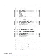 Preview for 10 page of Tektronix 59021-10 User Manual