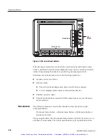 Preview for 45 page of Tektronix 59021-10 User Manual