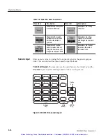 Предварительный просмотр 47 страницы Tektronix 59021-10 User Manual