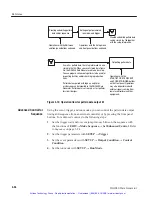 Предварительный просмотр 109 страницы Tektronix 59021-10 User Manual