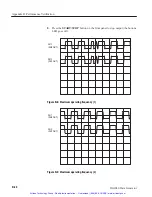 Предварительный просмотр 213 страницы Tektronix 59021-10 User Manual