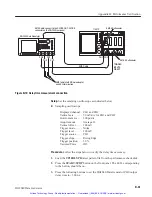 Preview for 232 page of Tektronix 59021-10 User Manual