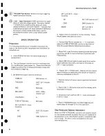 Предварительный просмотр 8 страницы Tektronix 5A26 Instruction Manual