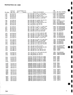 Предварительный просмотр 23 страницы Tektronix 5A26 Instruction Manual