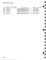 Предварительный просмотр 31 страницы Tektronix 5A26 Instruction Manual