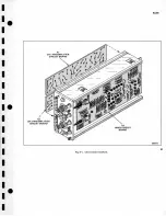 Предварительный просмотр 34 страницы Tektronix 5A26 Instruction Manual