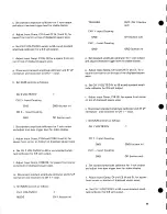 Предварительный просмотр 39 страницы Tektronix 5A26 Instruction Manual