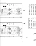 Предварительный просмотр 44 страницы Tektronix 5A26 Instruction Manual