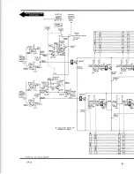 Предварительный просмотр 56 страницы Tektronix 5A26 Instruction Manual