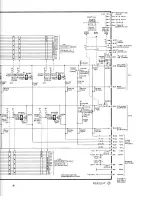 Предварительный просмотр 57 страницы Tektronix 5A26 Instruction Manual