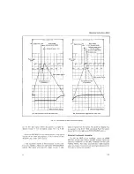 Preview for 6 page of Tektronix 5B42 Instruction Manual