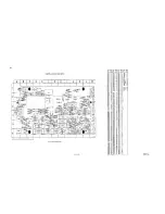 Предварительный просмотр 35 страницы Tektronix 5B42 Instruction Manual