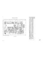 Предварительный просмотр 38 страницы Tektronix 5B42 Instruction Manual