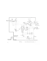 Предварительный просмотр 39 страницы Tektronix 5B42 Instruction Manual