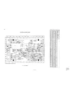 Предварительный просмотр 40 страницы Tektronix 5B42 Instruction Manual