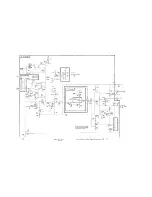 Предварительный просмотр 45 страницы Tektronix 5B42 Instruction Manual