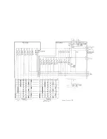 Предварительный просмотр 47 страницы Tektronix 5B42 Instruction Manual