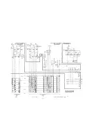 Предварительный просмотр 48 страницы Tektronix 5B42 Instruction Manual