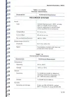 Preview for 23 page of Tektronix 5D10 Operator'S Manual