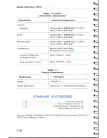 Preview for 24 page of Tektronix 5D10 Operator'S Manual