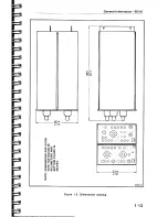 Preview for 25 page of Tektronix 5D10 Operator'S Manual