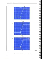 Предварительный просмотр 82 страницы Tektronix 5D10 Operator'S Manual