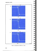 Предварительный просмотр 84 страницы Tektronix 5D10 Operator'S Manual