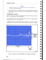 Предварительный просмотр 86 страницы Tektronix 5D10 Operator'S Manual