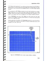 Предварительный просмотр 87 страницы Tektronix 5D10 Operator'S Manual