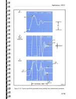 Предварительный просмотр 93 страницы Tektronix 5D10 Operator'S Manual