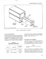 Preview for 13 page of Tektronix 5D10 Service Manual