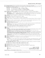 Preview for 23 page of Tektronix 5D10 Service Manual