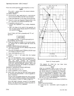 Preview for 34 page of Tektronix 5D10 Service Manual