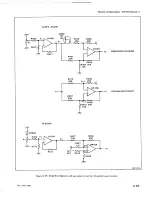 Preview for 67 page of Tektronix 5D10 Service Manual