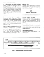 Preview for 68 page of Tektronix 5D10 Service Manual