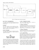 Preview for 70 page of Tektronix 5D10 Service Manual