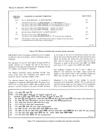 Preview for 72 page of Tektronix 5D10 Service Manual