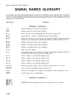 Preview for 78 page of Tektronix 5D10 Service Manual