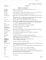 Preview for 79 page of Tektronix 5D10 Service Manual