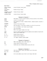 Preview for 81 page of Tektronix 5D10 Service Manual