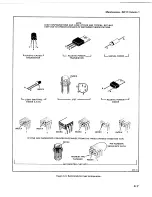 Preview for 89 page of Tektronix 5D10 Service Manual