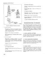 Preview for 90 page of Tektronix 5D10 Service Manual