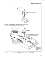 Preview for 91 page of Tektronix 5D10 Service Manual