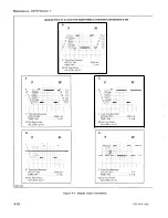 Preview for 100 page of Tektronix 5D10 Service Manual