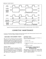 Preview for 102 page of Tektronix 5D10 Service Manual