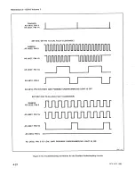 Preview for 104 page of Tektronix 5D10 Service Manual