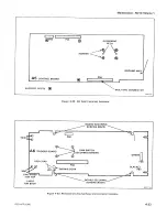 Предварительный просмотр 115 страницы Tektronix 5D10 Service Manual