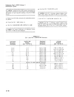 Preview for 134 page of Tektronix 5D10 Service Manual